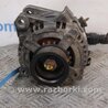 ФОТО Генератор для Scion tC (2005-2010) Киев