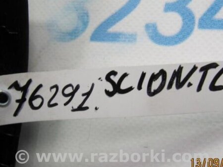 ФОТО Блок управления печкой для Scion tC (2005-2010) Киев