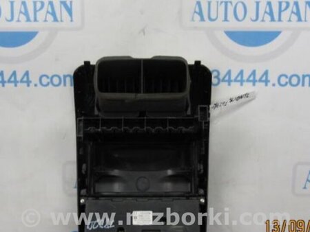ФОТО Блок управления печкой для Scion tC (2005-2010) Киев