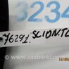 ФОТО Блок управления печкой для Scion tC (2005-2010) Киев