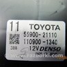 ФОТО Блок управления печкой для Scion tC (2005-2010) Киев
