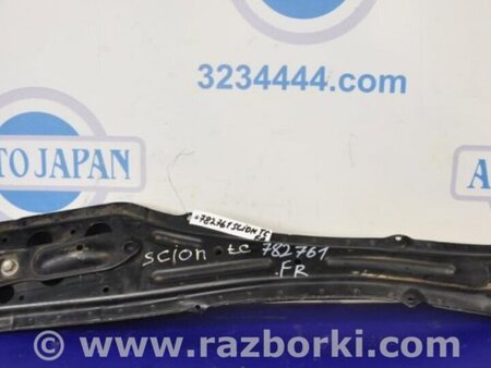 ФОТО Балка двигателя продольная для Scion tC (2005-2010) Киев