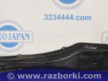 ФОТО Балка двигателя продольная для Scion tC (2005-2010) Киев