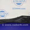 ФОТО Балка двигателя продольная для Scion tC (2005-2010) Киев