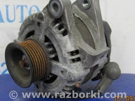 ФОТО Генератор для Scion tC (2005-2010) Киев