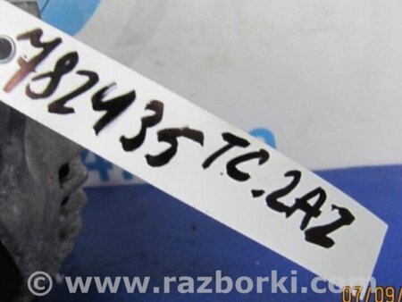 ФОТО Генератор для Scion tC (2005-2010) Киев