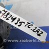 ФОТО Генератор для Scion tC (2005-2010) Киев