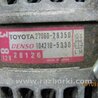 ФОТО Генератор для Scion tC (2005-2010) Киев
