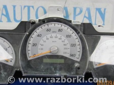 ФОТО Панель приборов для Scion tC (2005-2010) Киев