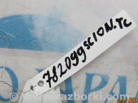 ФОТО Панель приборов для Scion tC (2005-2010) Киев