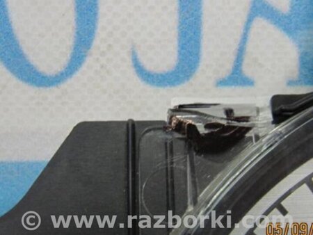 ФОТО Панель приборов для Scion tC (2005-2010) Киев