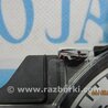 ФОТО Панель приборов для Scion tC (2005-2010) Киев