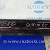 ФОТО Накладка порога наружная для Scion tC (2005-2010) Киев