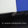 ФОТО Накладка порога наружная для Scion tC (2005-2010) Киев