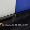 ФОТО Накладка порога наружная для Scion tC (2005-2010) Киев