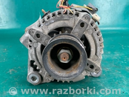 ФОТО Генератор для Scion tC (2005-2010) Киев