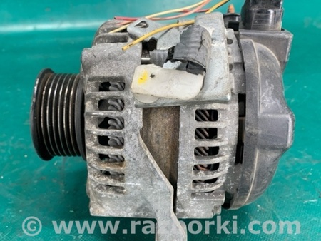 ФОТО Генератор для Scion tC (2005-2010) Киев