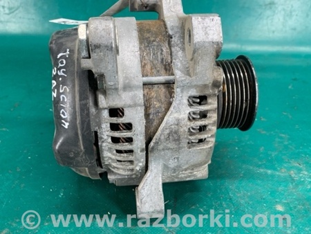 ФОТО Генератор для Scion tC (2005-2010) Киев