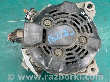 ФОТО Генератор для Scion tC (2005-2010) Киев