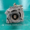 ФОТО Генератор для Scion tC (2005-2010) Киев