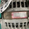 ФОТО Генератор для Scion tC (2005-2010) Киев