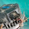 ФОТО Генератор для Scion tC (2005-2010) Киев