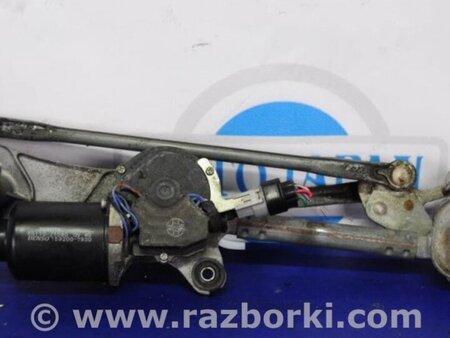 ФОТО Трапеция дворников для Scion tC (2005-2010) Киев