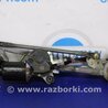 ФОТО Трапеция дворников для Scion tC (2005-2010) Киев
