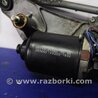 ФОТО Трапеция дворников для Scion tC (2005-2010) Киев
