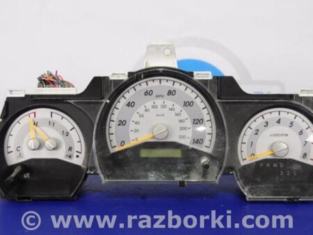 ФОТО Панель приборов для Scion tC (2005-2010) Киев