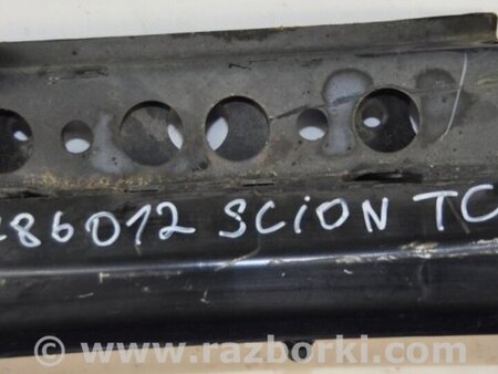 ФОТО Балка задней подвески для Scion tC (2005-2010) Киев