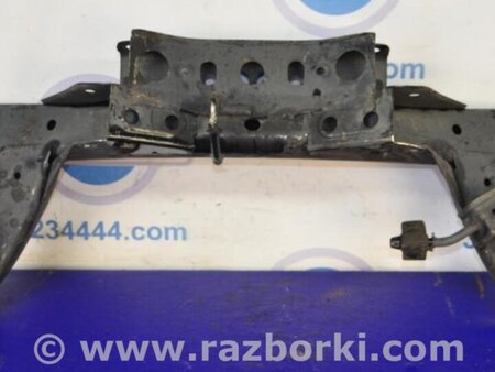 ФОТО Балка задней подвески для Scion tC (2005-2010) Киев
