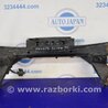 Балка задней подвески Scion tC (2005-2010)