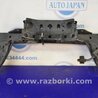 ФОТО Балка задней подвески для Scion tC (2005-2010) Киев
