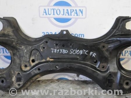 ФОТО Балка передняя для Scion tC (2005-2010) Киев