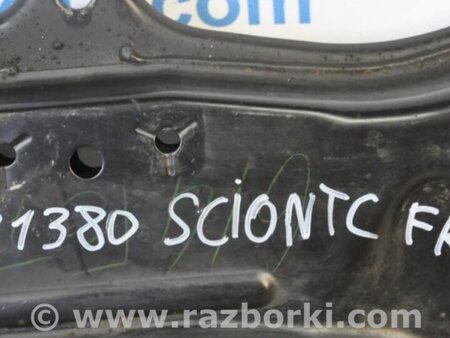 ФОТО Балка передняя для Scion tC (2005-2010) Киев