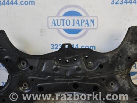 ФОТО Балка передняя для Scion tC (2005-2010) Киев