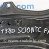 ФОТО Балка передняя для Scion tC (2005-2010) Киев