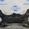 ФОТО Балка передняя для Scion tC (2005-2010) Киев