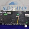 ФОТО Панель приборов для Nissan Teana J31 Киев