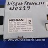 ФОТО Монитор для Nissan Teana J31 Киев