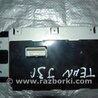 ФОТО Монитор для Nissan Teana J31 Киев