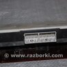 ФОТО Часы для Nissan Teana J31 Киев