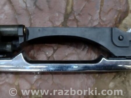 ФОТО Ручка двери для Nissan Teana J31 Киев