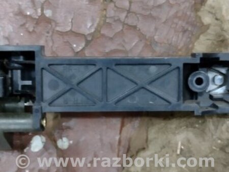 ФОТО Ручка двери для Nissan Teana J31 Киев