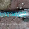Ручка двери Nissan Teana J31