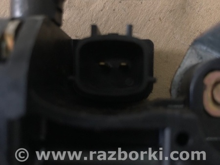 ФОТО Стеклоподъемник для Nissan Teana J31 Киев