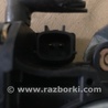 ФОТО Стеклоподъемник для Nissan Teana J31 Киев