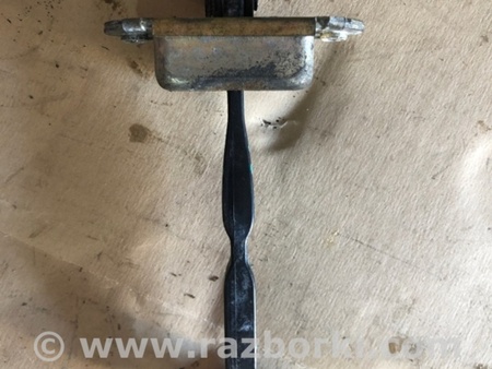 ФОТО Ограничитель двери для Nissan Teana J31 Киев