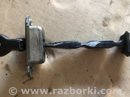ФОТО Ограничитель двери для Nissan Teana J31 Киев